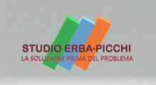 Studio Erba Picchi